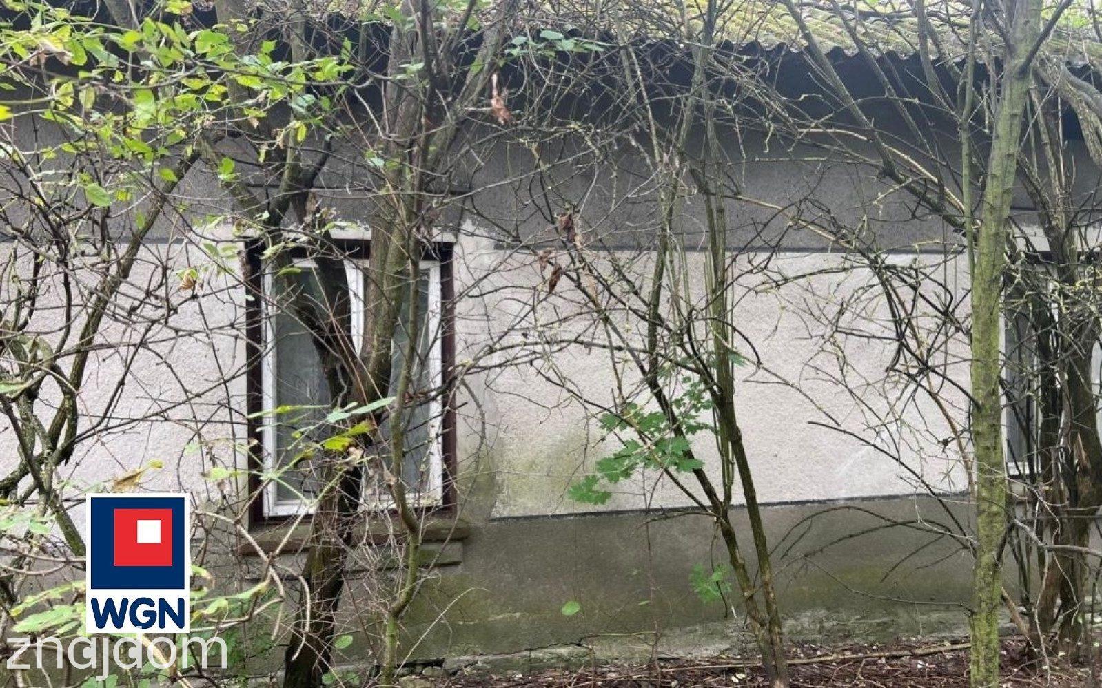 Dom na sprzedaż Soborzyce - zdjęcie 13