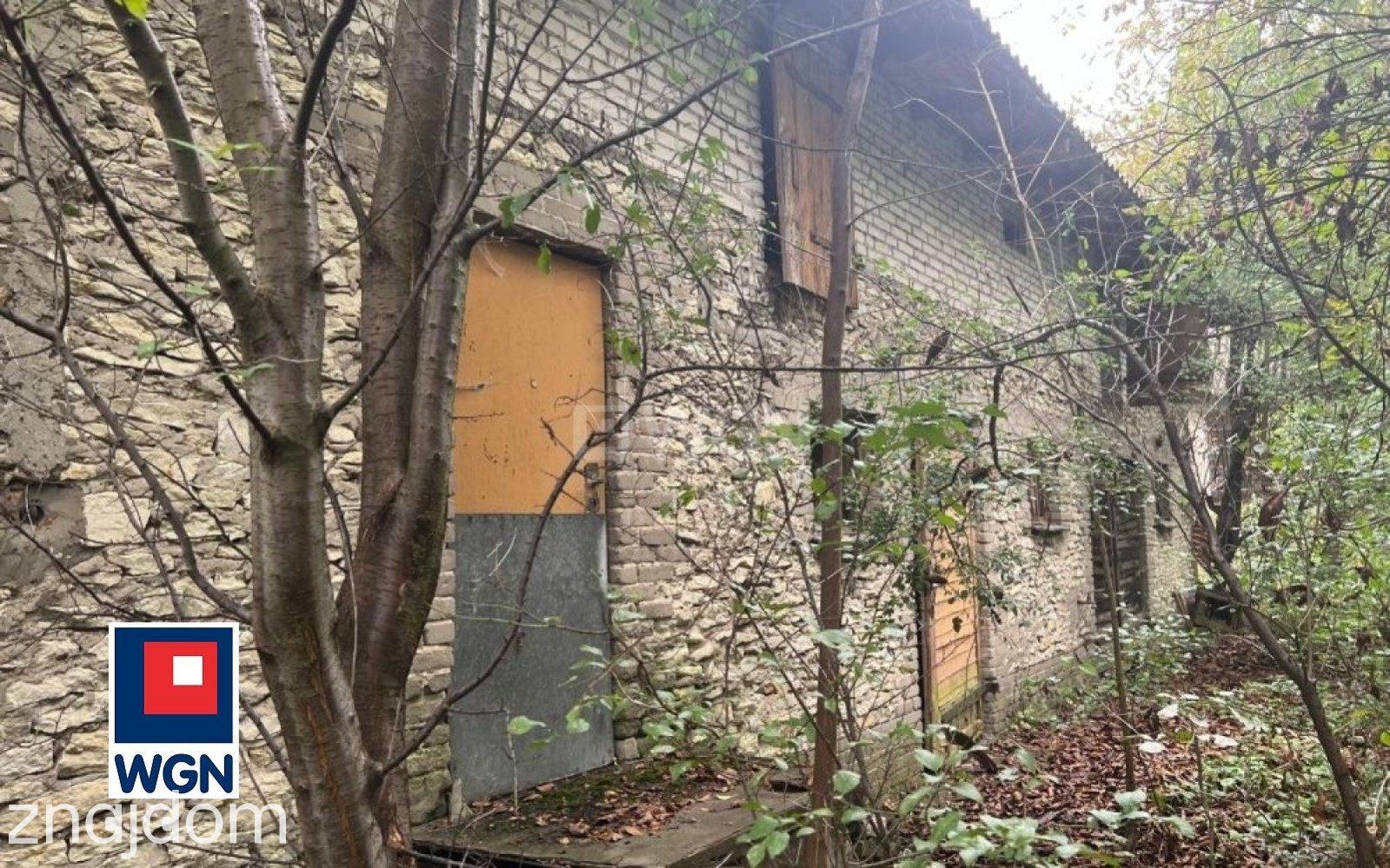 Dom na sprzedaż Soborzyce - zdjęcie 10