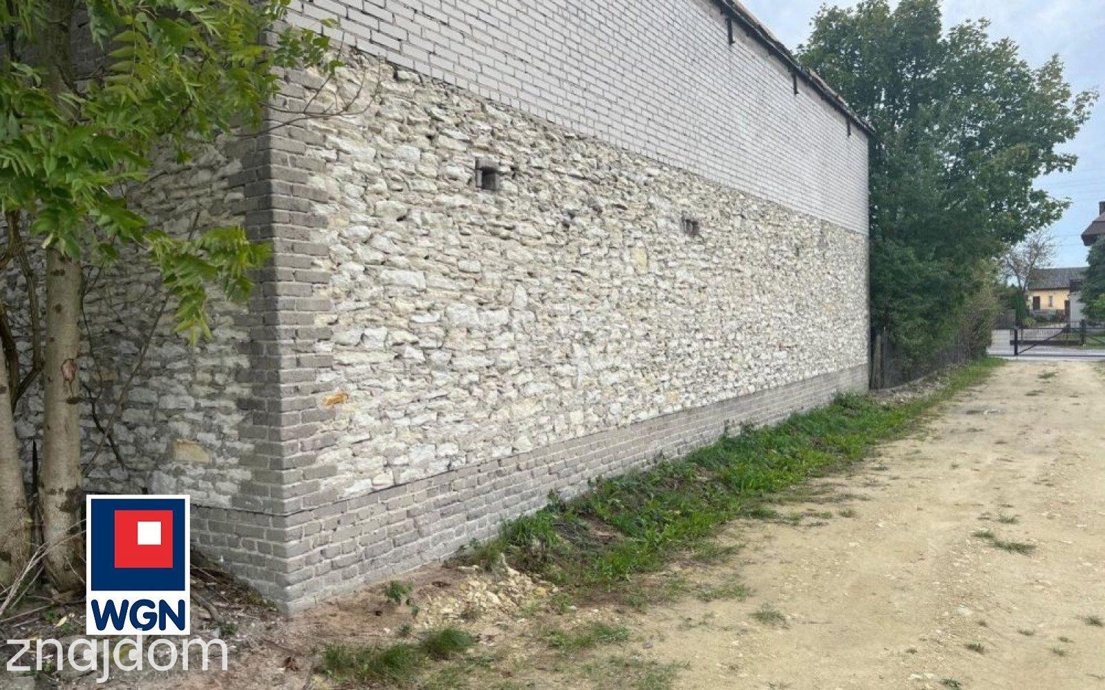 Dom na sprzedaż Soborzyce - zdjęcie 8