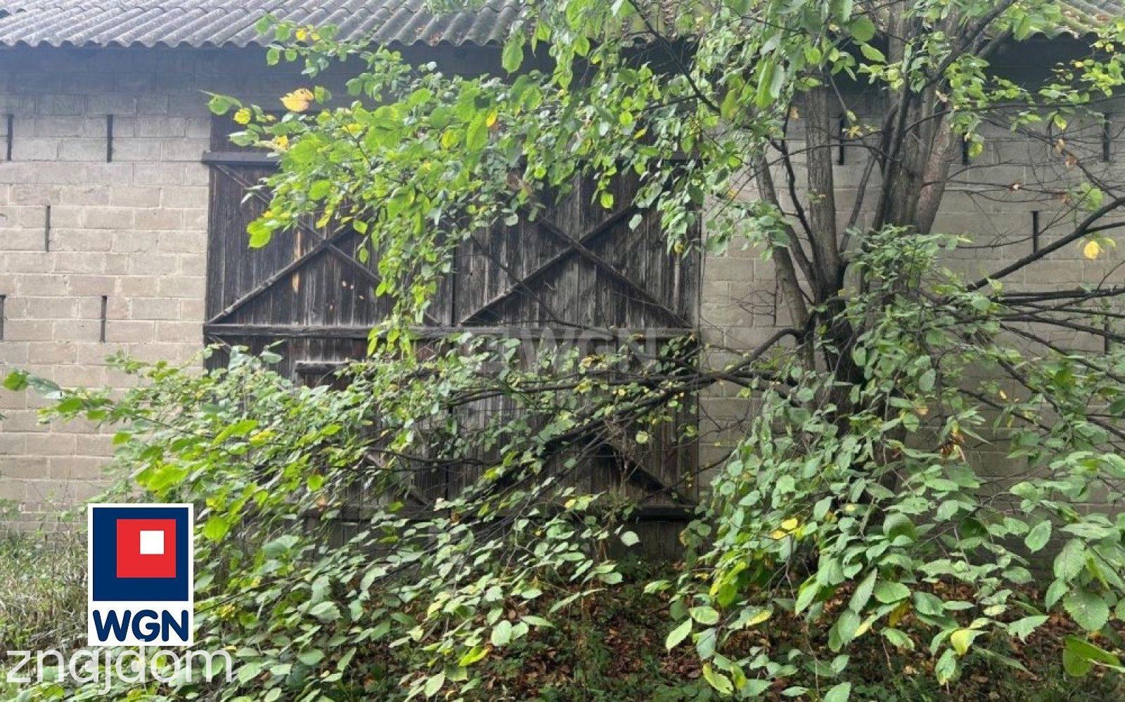 Dom na sprzedaż Soborzyce - zdjęcie 7