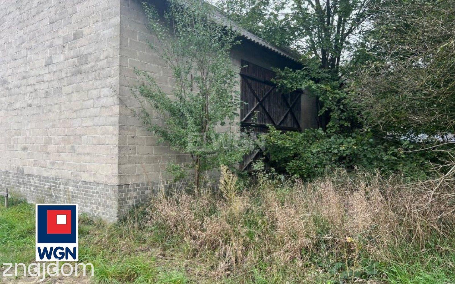 Dom na sprzedaż Soborzyce - zdjęcie 6