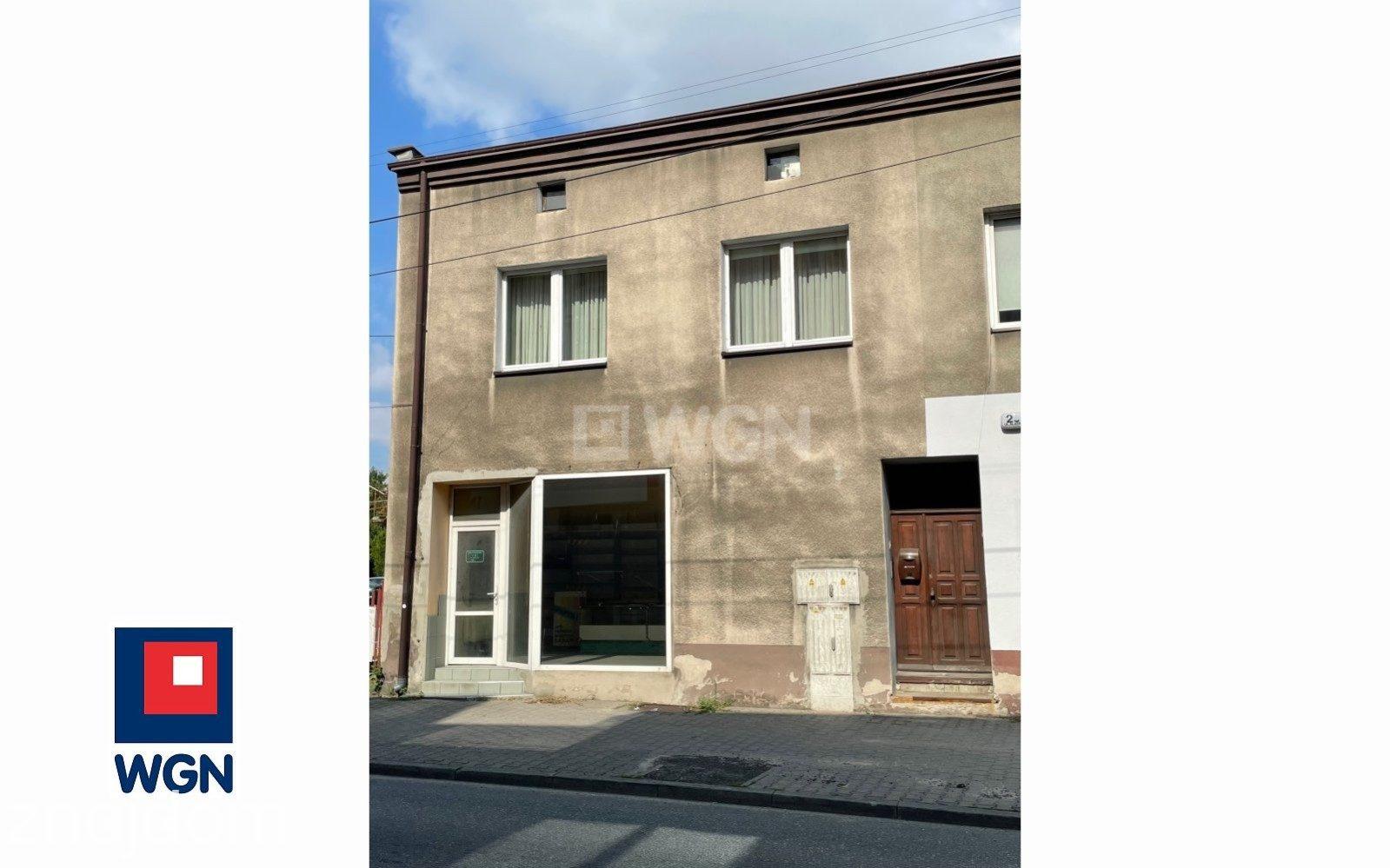 Dom na sprzedaż Wieluń - zdjęcie 9