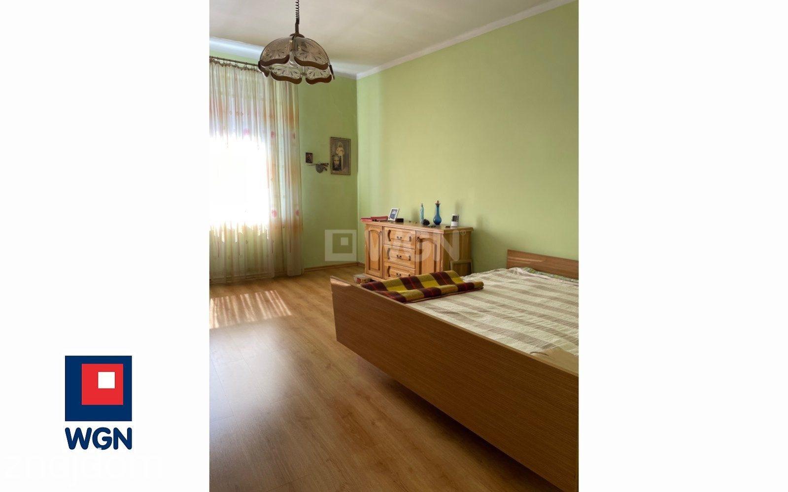 Dom na sprzedaż Wieluń - zdjęcie 4