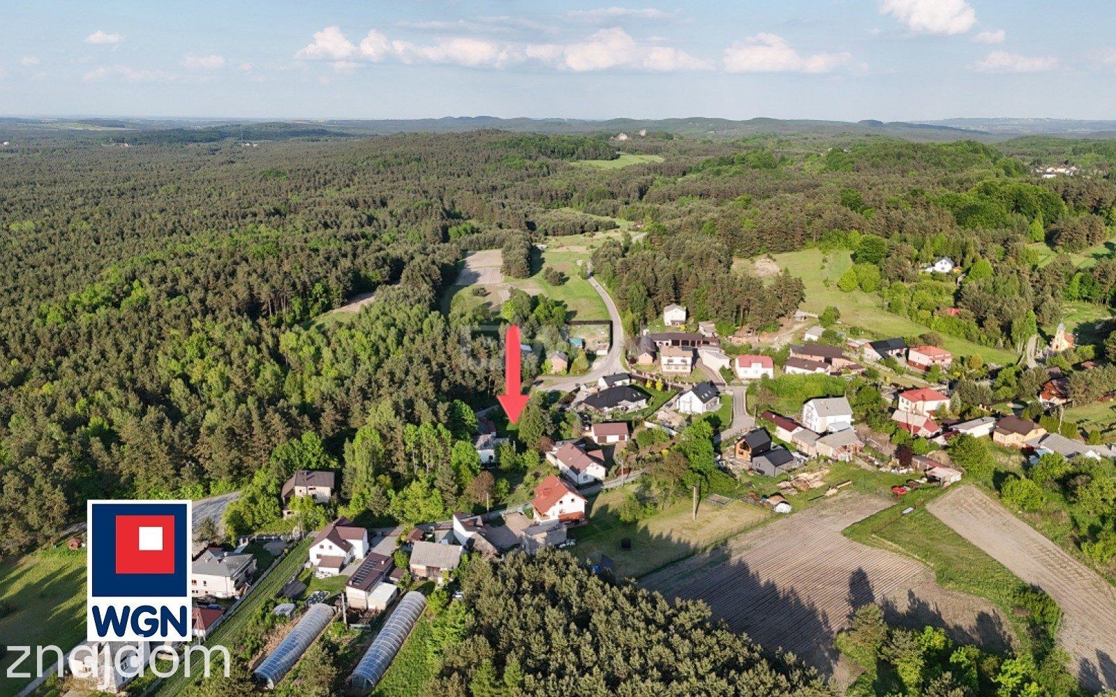 Dom na  sprzedaż Śrubarnia - Nietuzinkowa nieruchomość na sprzedaż - zdjęcie 10
