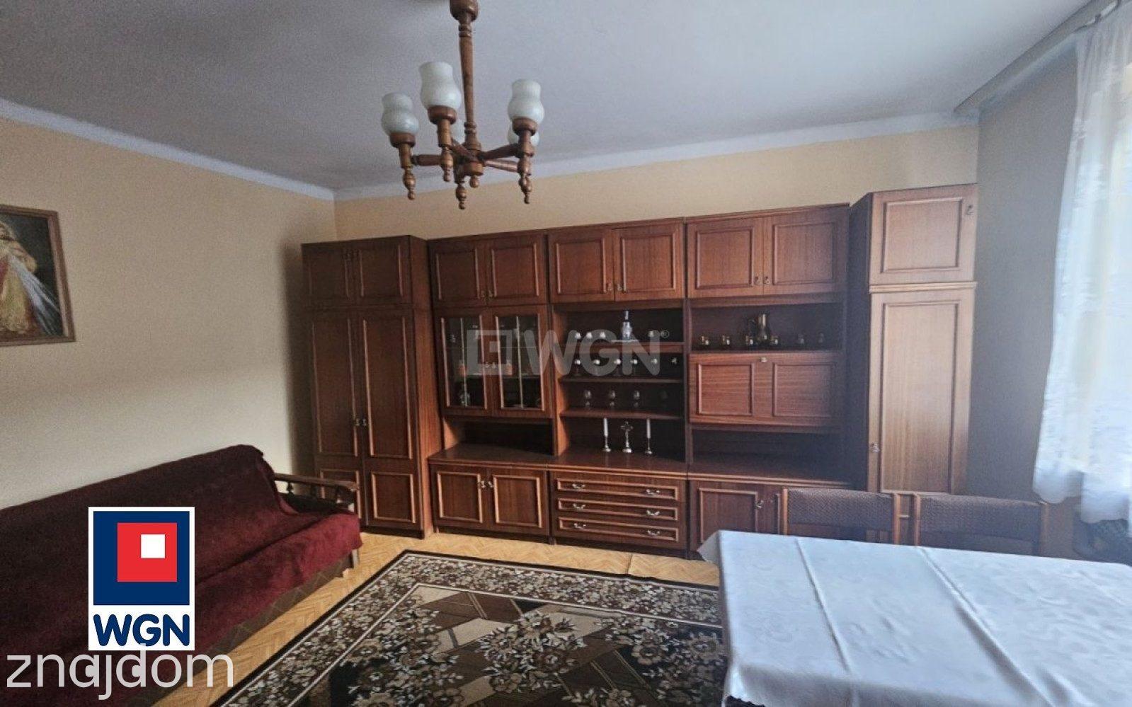 Dom na sprzedaż Mysłów - zdjęcie 4