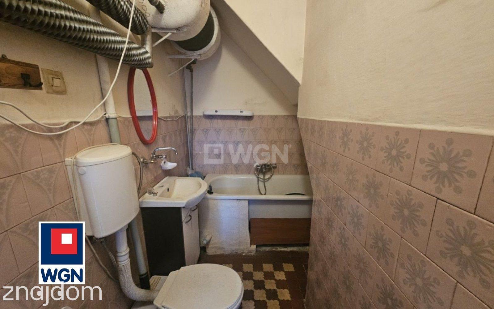 Dom na sprzedaż Mysłów - zdjęcie 3