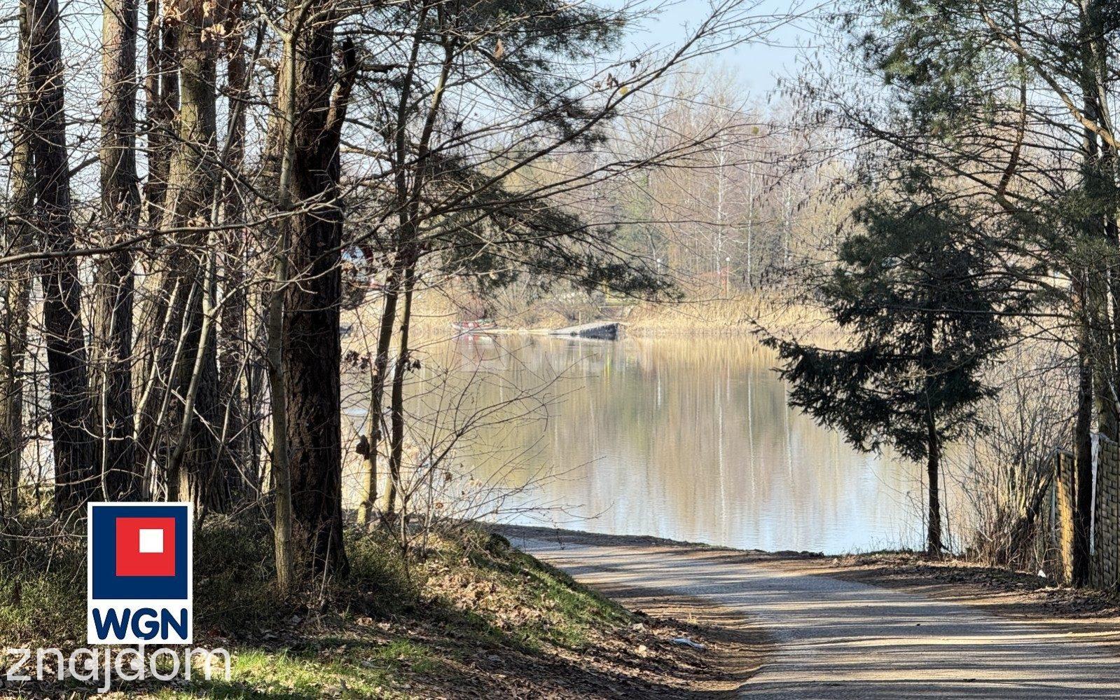 Działka na sprzedaż Koziegłowy - zdjęcie 2