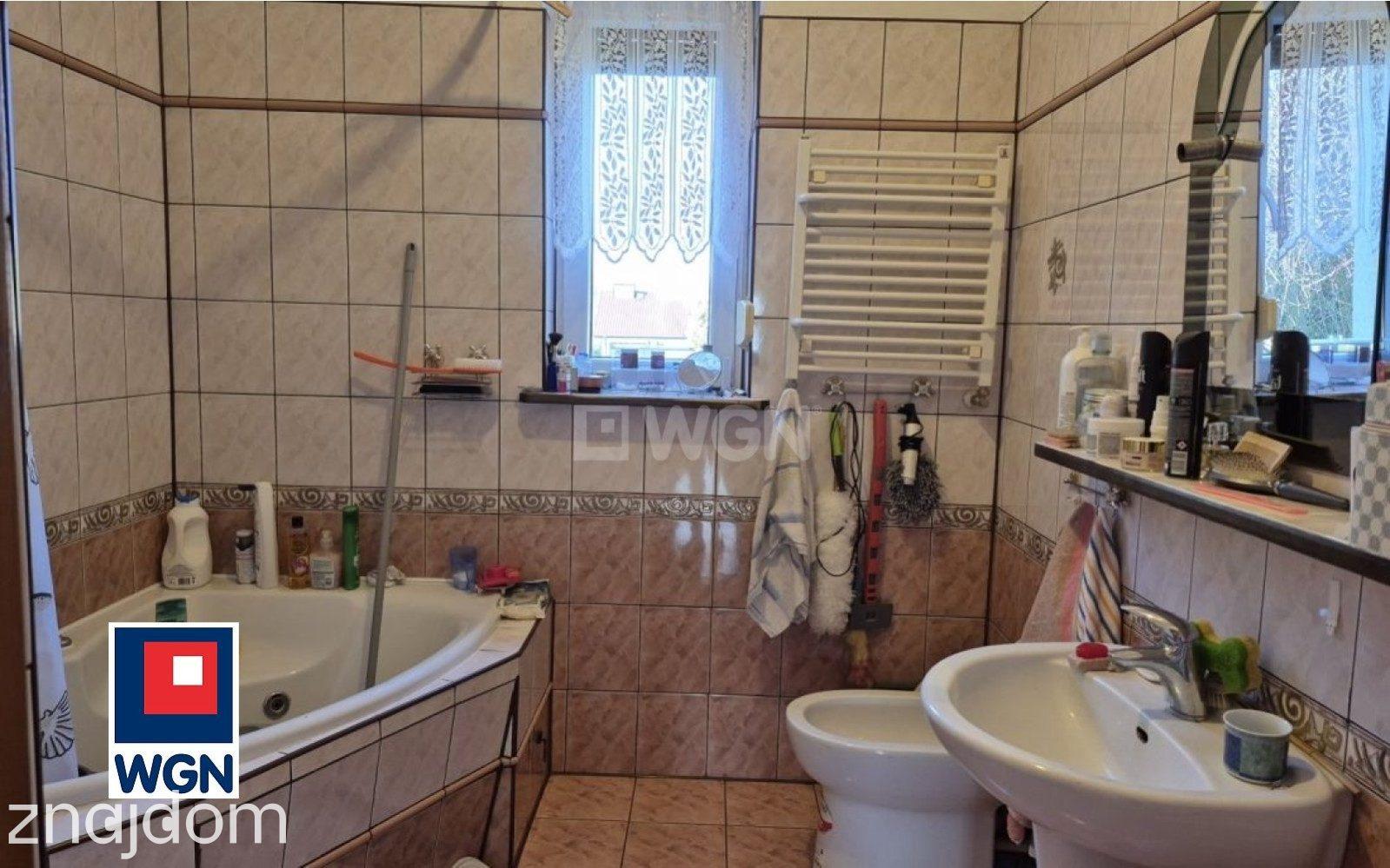 Dom na sprzedaż Koclin - zdjęcie 4