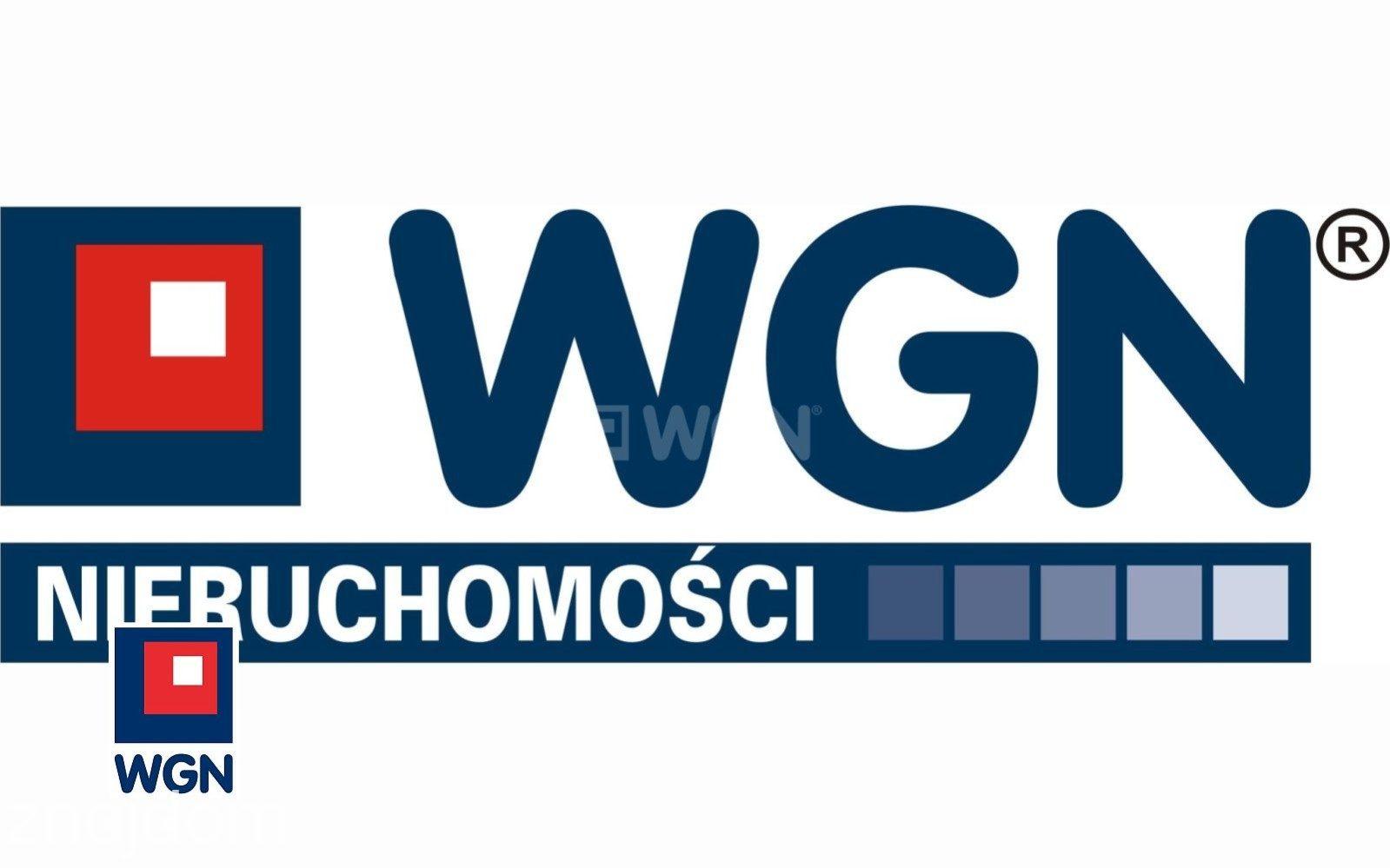 Grunt budowlany jednorodzinny na sprzedaż Konopnica - Do sprzedania działka w Konopnicy - zdjęcie 1