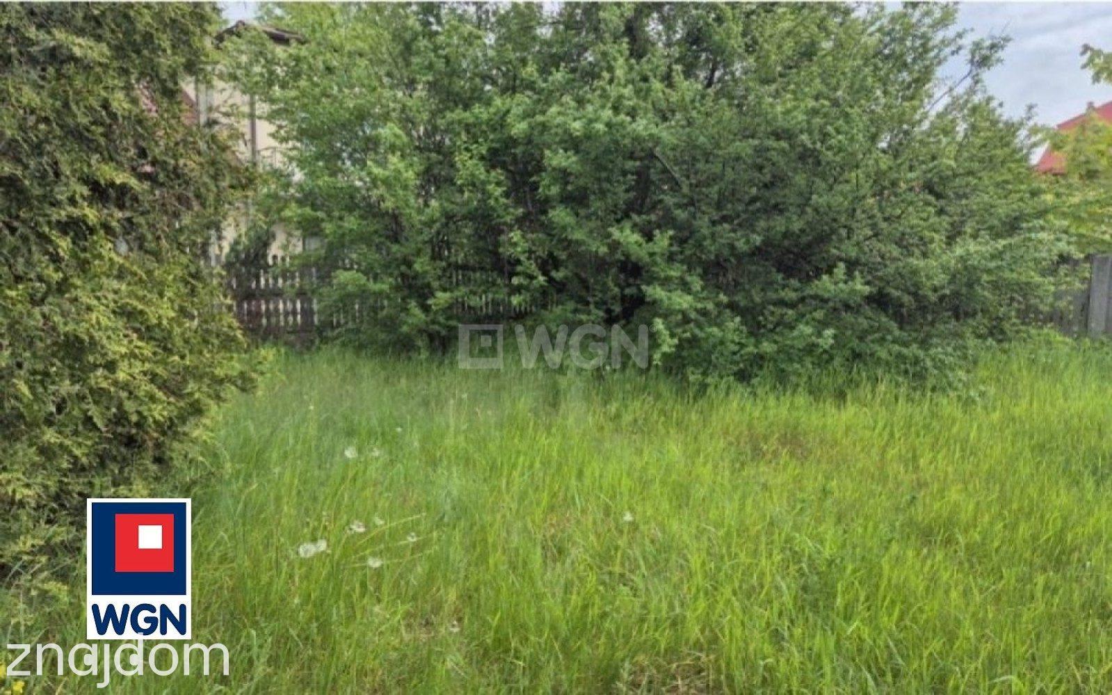 Dom na sprzedaż Myszków - zdjęcie 14