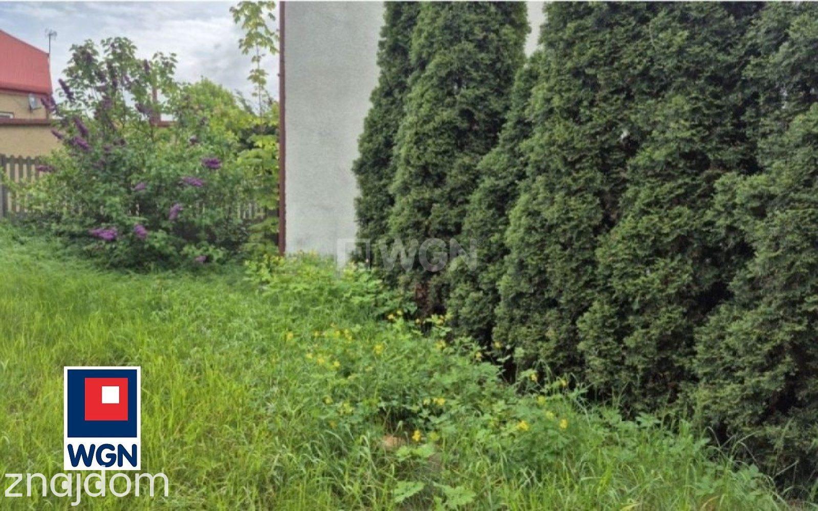 Dom na sprzedaż Myszków - zdjęcie 12