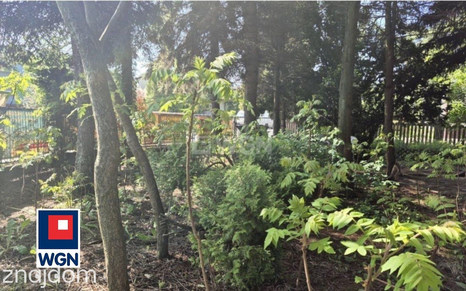 Dom na sprzedaż Myszków - zdjęcie 19
