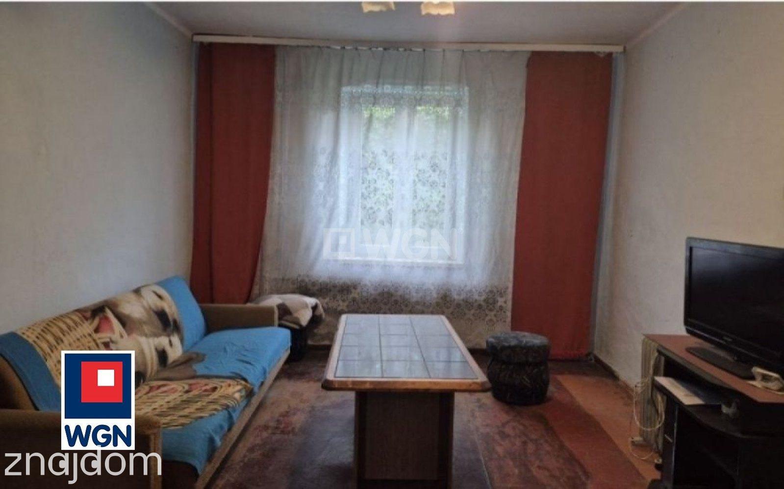 Dom na sprzedaż Stara Huta - zdjęcie 14
