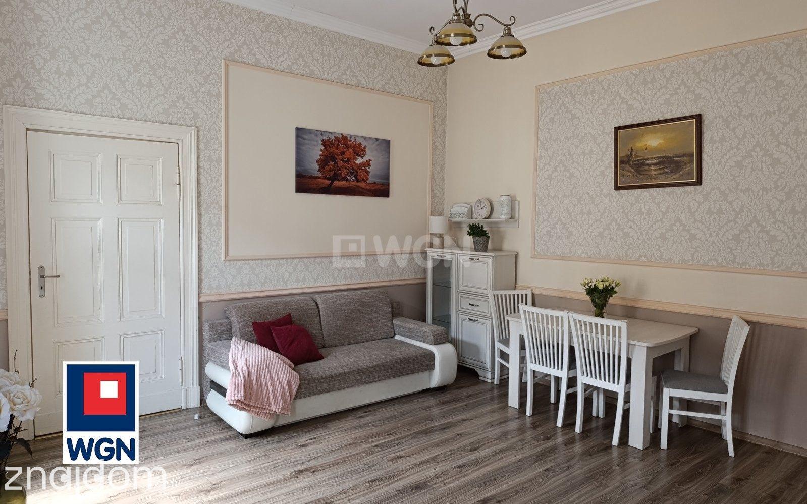 Mieszkanie na sprzedaż Poznań - zdjęcie 10