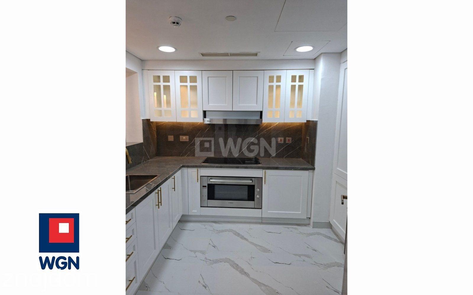 Mieszkanie na sprzedaż Dubaj - Przy marinie jachtowej, Umeblowany, Wolne - zdjęcie 13