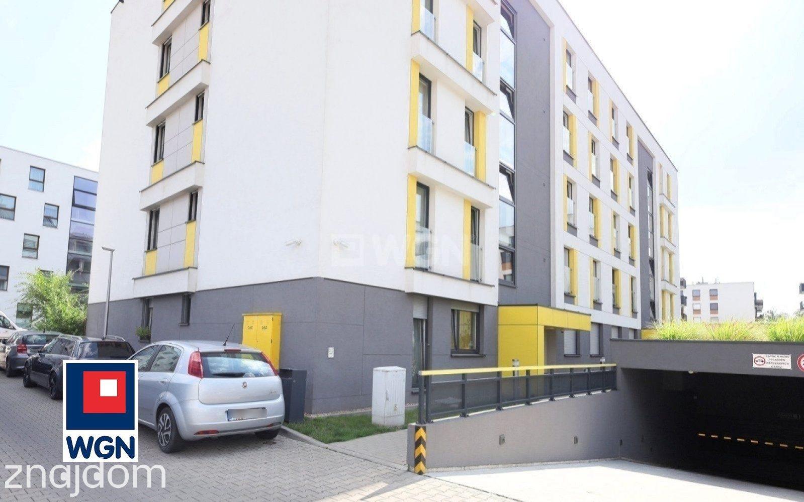 Mieszkanie na sprzedaż Wrocław - Sprzedam mieszkanie 3 pokoje Stabłowice - zdjęcie 2