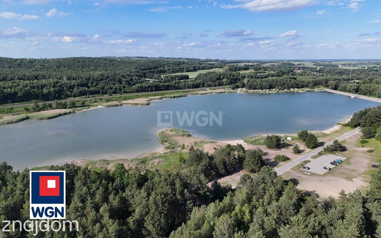 Dom na sprzedaż Kostkowice - Prestiżowa Willa w pobliżu Zalewu Kostkowice - zdjęcie 11