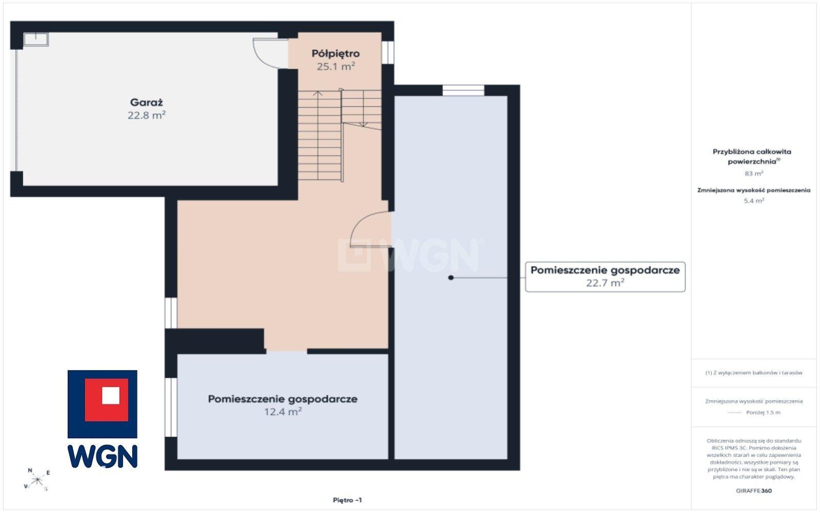 Dom na sprzedaż Kostkowice - Prestiżowa Willa w pobliżu Zalewu Kostkowice - zdjęcie 4
