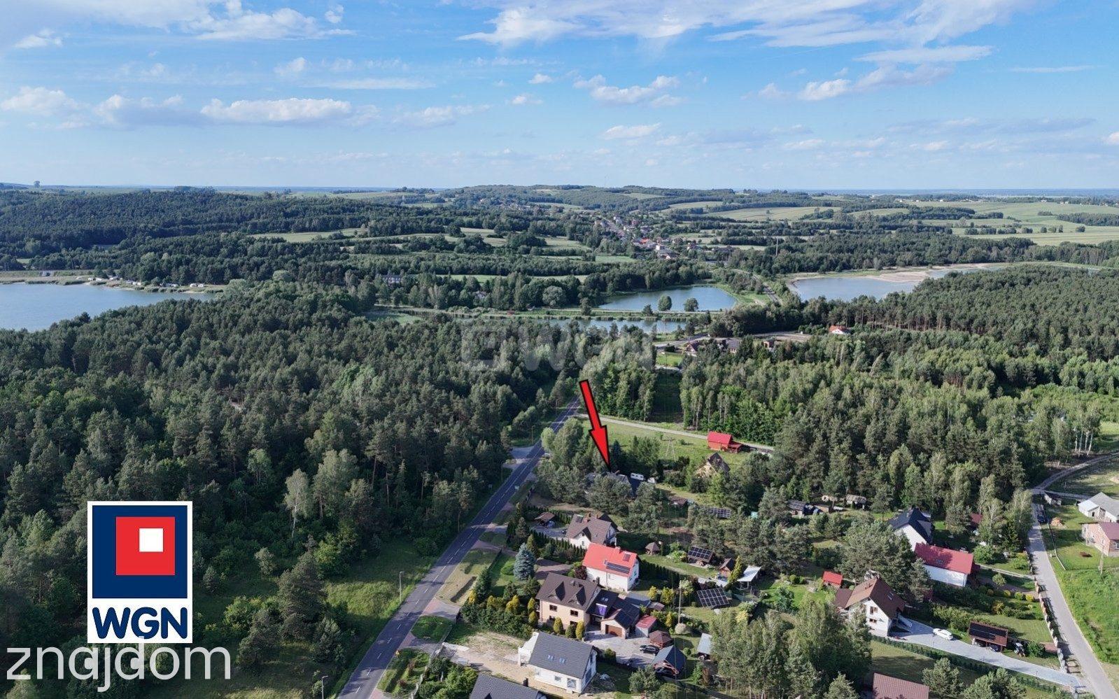 Dom na sprzedaż Kostkowice - Prestiżowa Willa w pobliżu Zalewu Kostkowice - zdjęcie 17