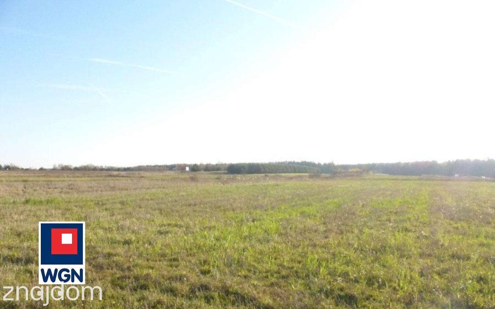 Działka na sprzedaż Zabijak - zdjęcie 5
