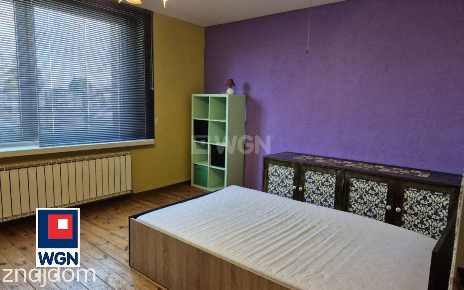 Mieszkanie na sprzedaż Myszków - zdjęcie 4