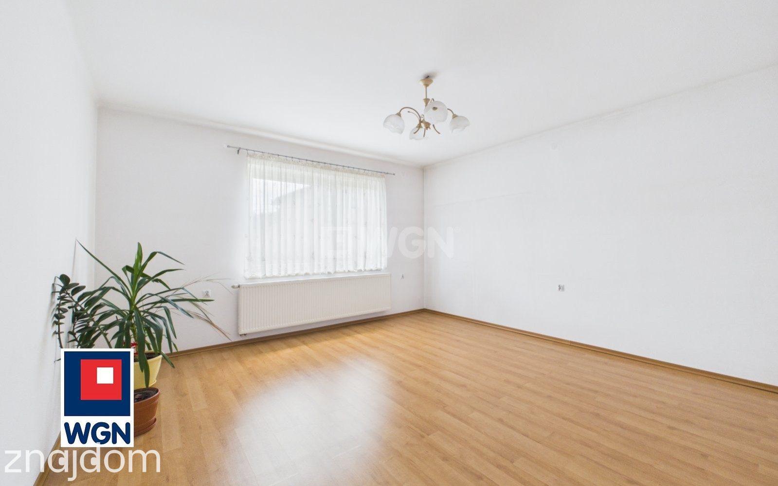 Dom na  sprzedaż Zawiercie - Dom w pobliżu centrum Zawiercia / Bukowa 6 - zdjęcie 13