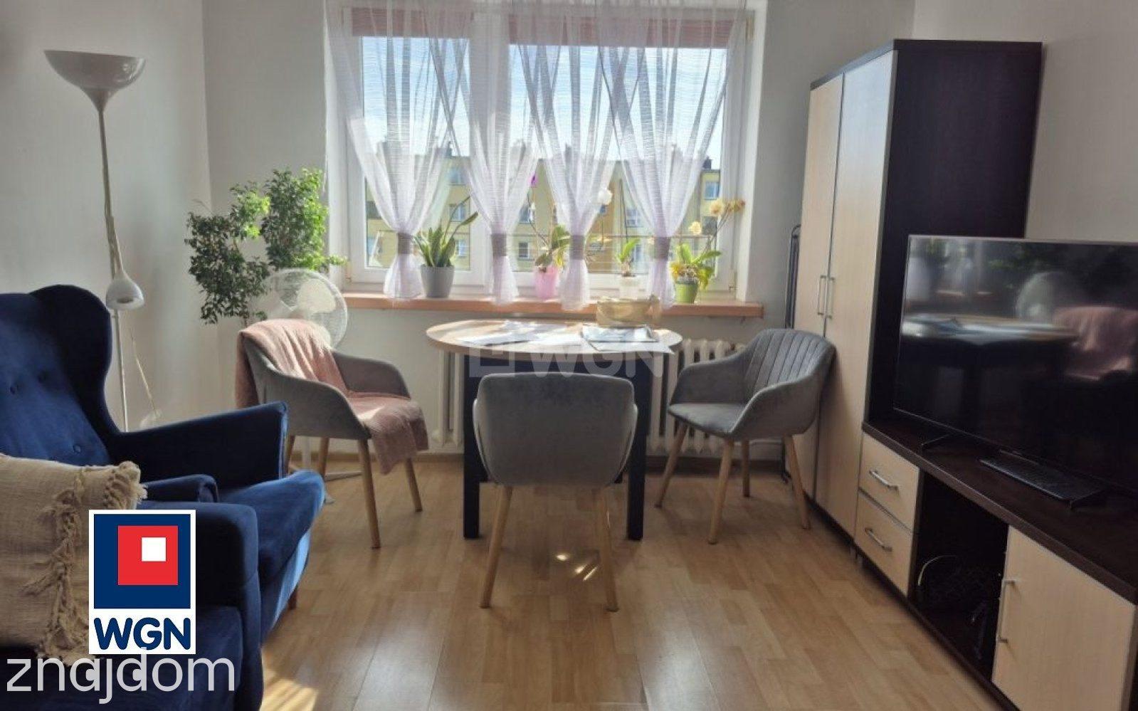Mieszkanie na sprzedaż Zawiercie - zdjęcie 16