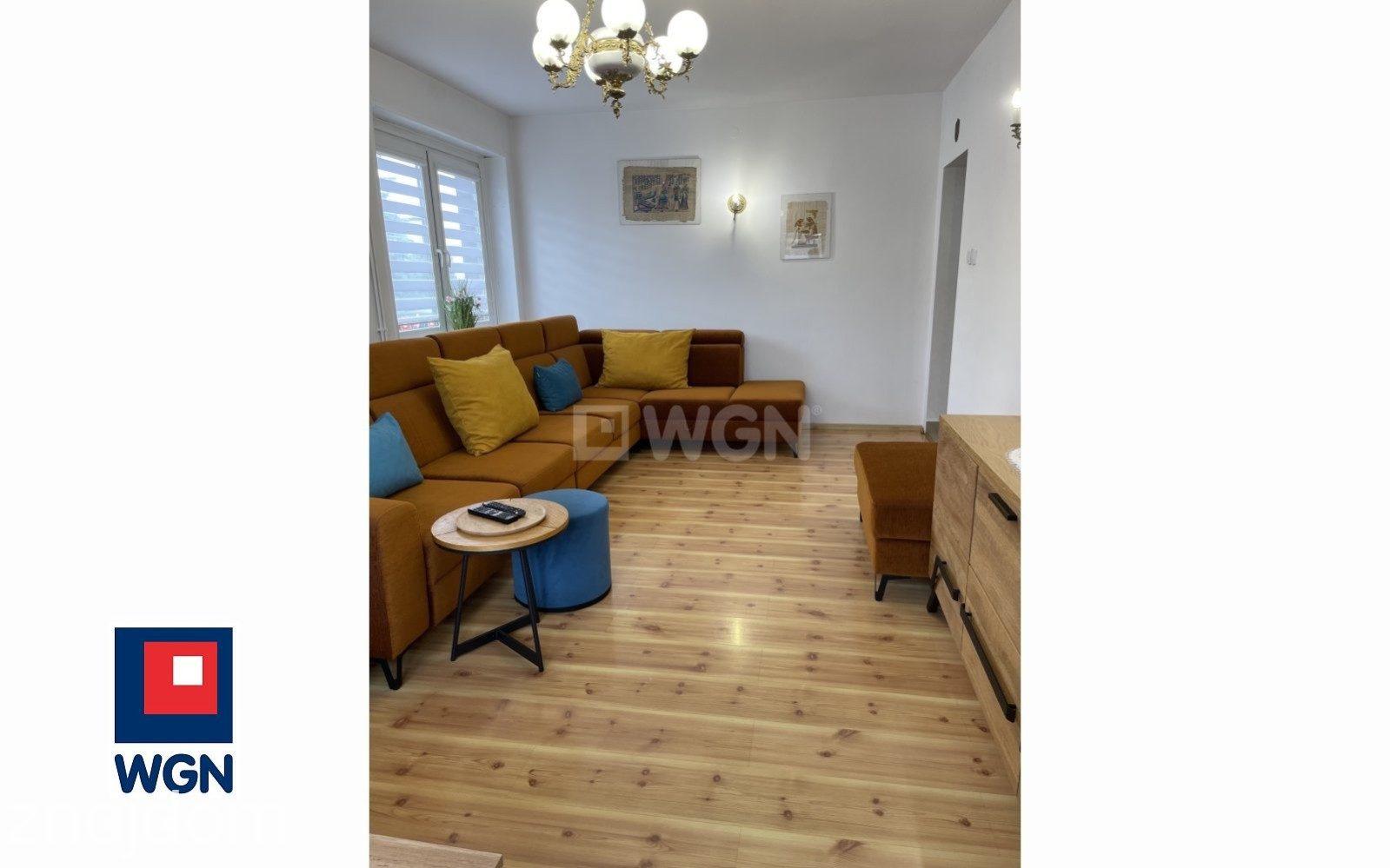 Dom na sprzedaż Wieluń - Dom mieszkalny wraz ze sklepem - blisko centrum - zdjęcie 12