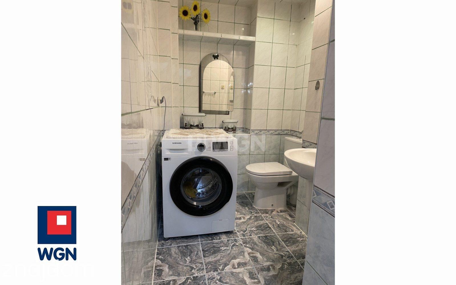 Dom na sprzedaż Wieluń - Dom mieszkalny wraz ze sklepem - blisko centrum - zdjęcie 7