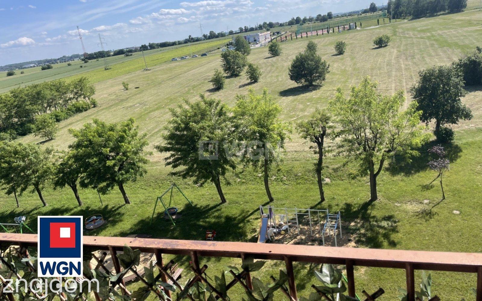 Mieszkanie na sprzedaż Wieluń - Sprzedam mieszkanie ? Os. Wyszyńskiego, blok nr 2 - zdjęcie 7
