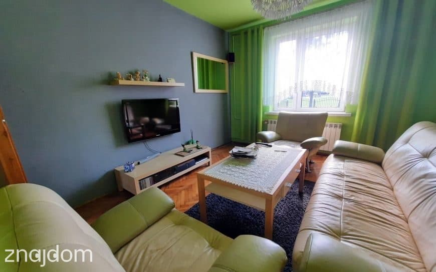Dom na sprzedaż Dąbrowa Górnicza - zdjęcie 2