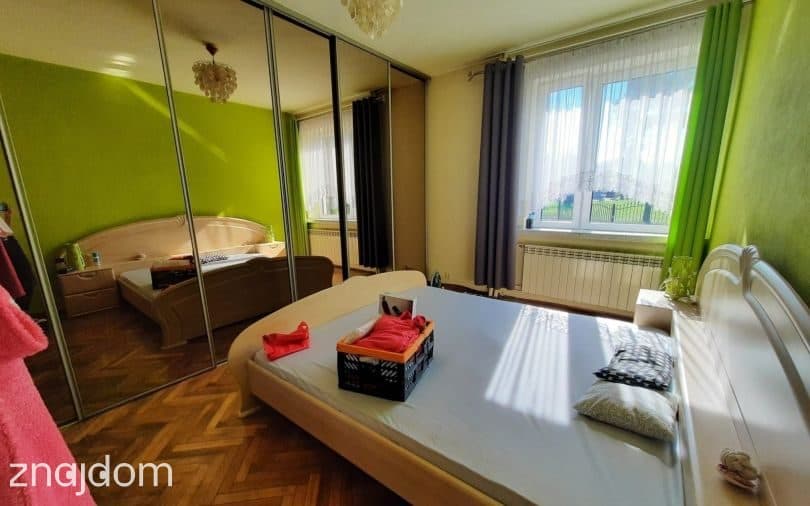 Dom na sprzedaż Dąbrowa Górnicza
