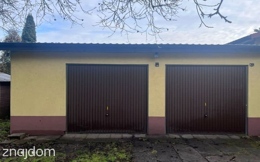 Dom na sprzedaż Dąbrowa Górnicza - zdjęcie 10