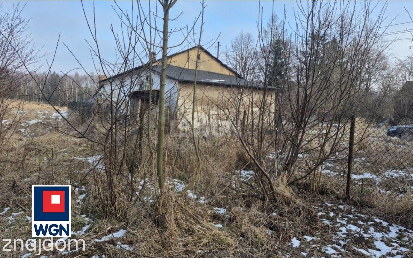 Dom na sprzedaż Ostrów - zdjęcie 8