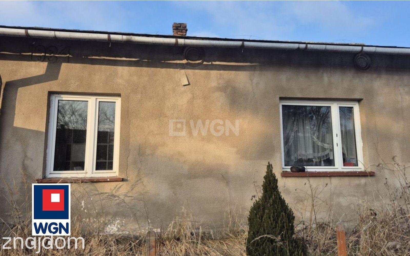 Dom na sprzedaż Ostrów - zdjęcie 7