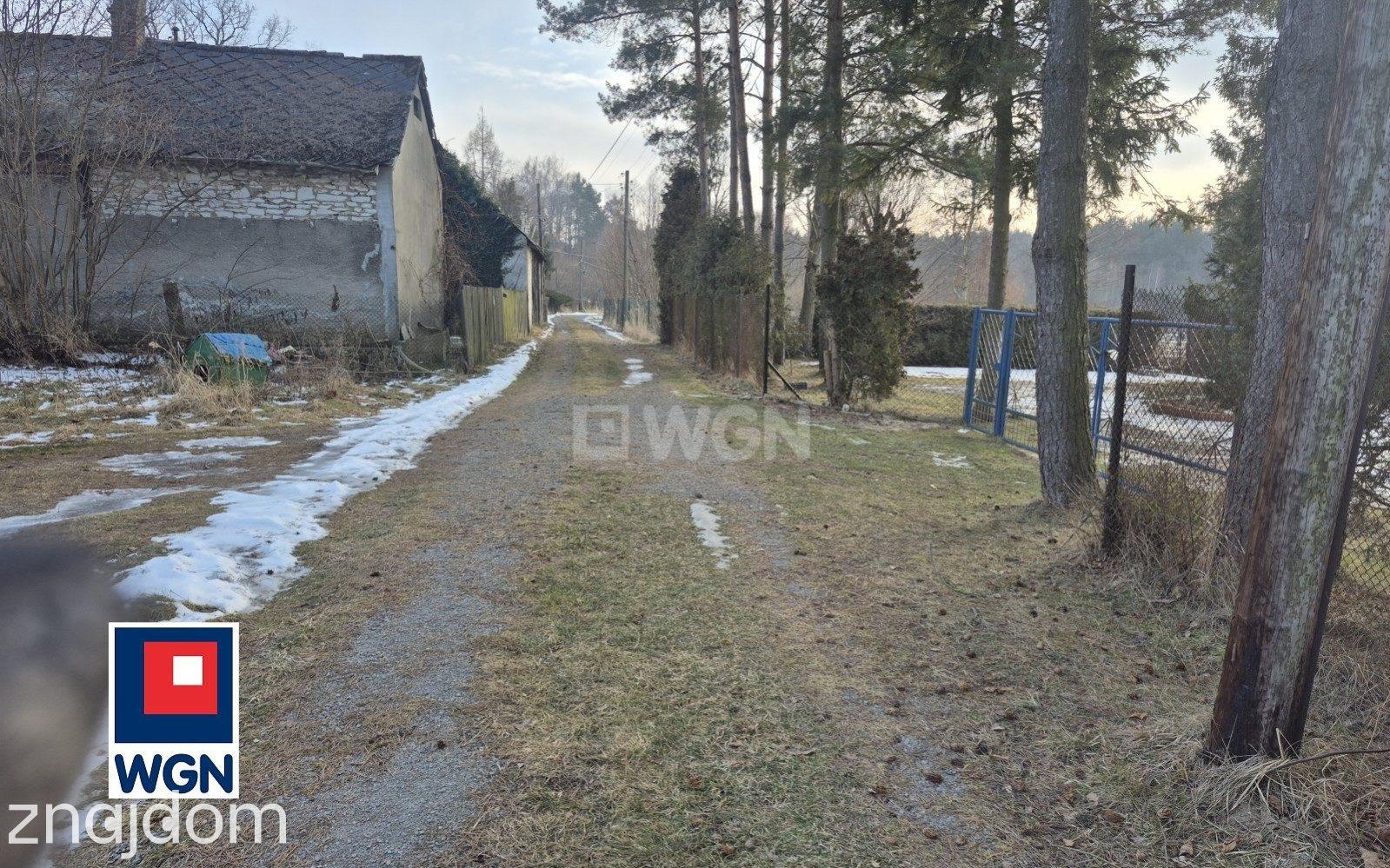 Dom na sprzedaż Ostrów - zdjęcie 4