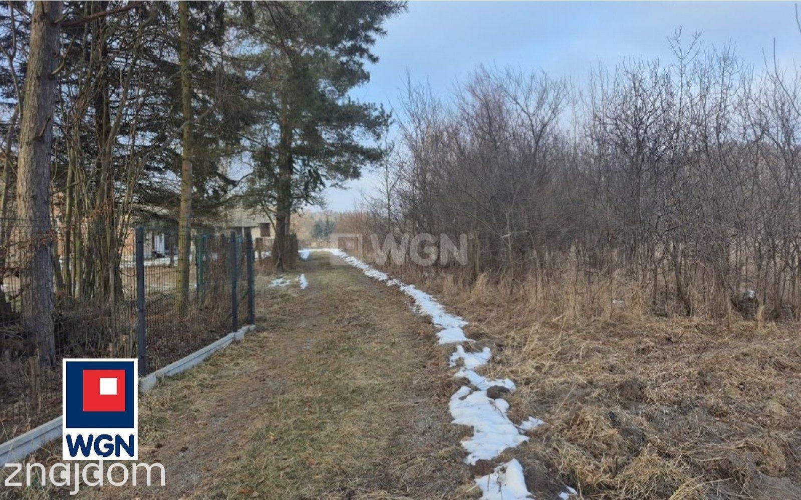 Dom na sprzedaż Ostrów - zdjęcie 3