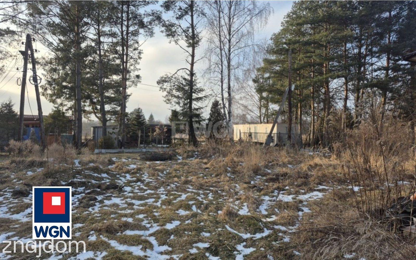 Dom na sprzedaż Ostrów - zdjęcie 2
