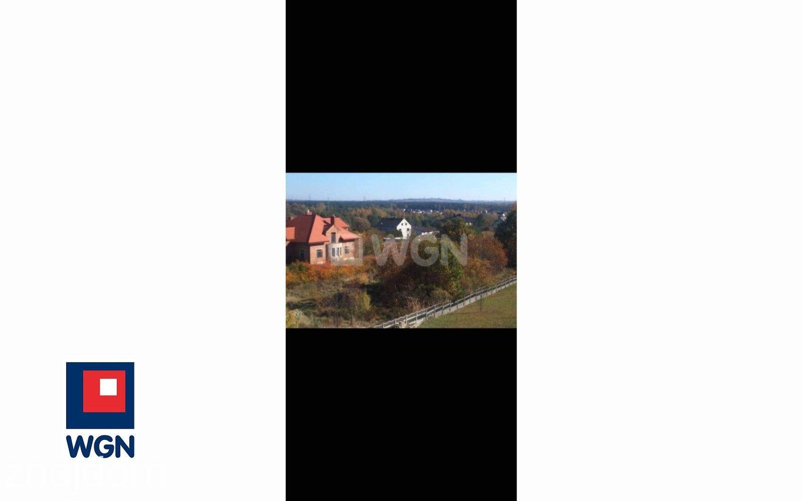 Mieszkanie na sprzedaż Myszków