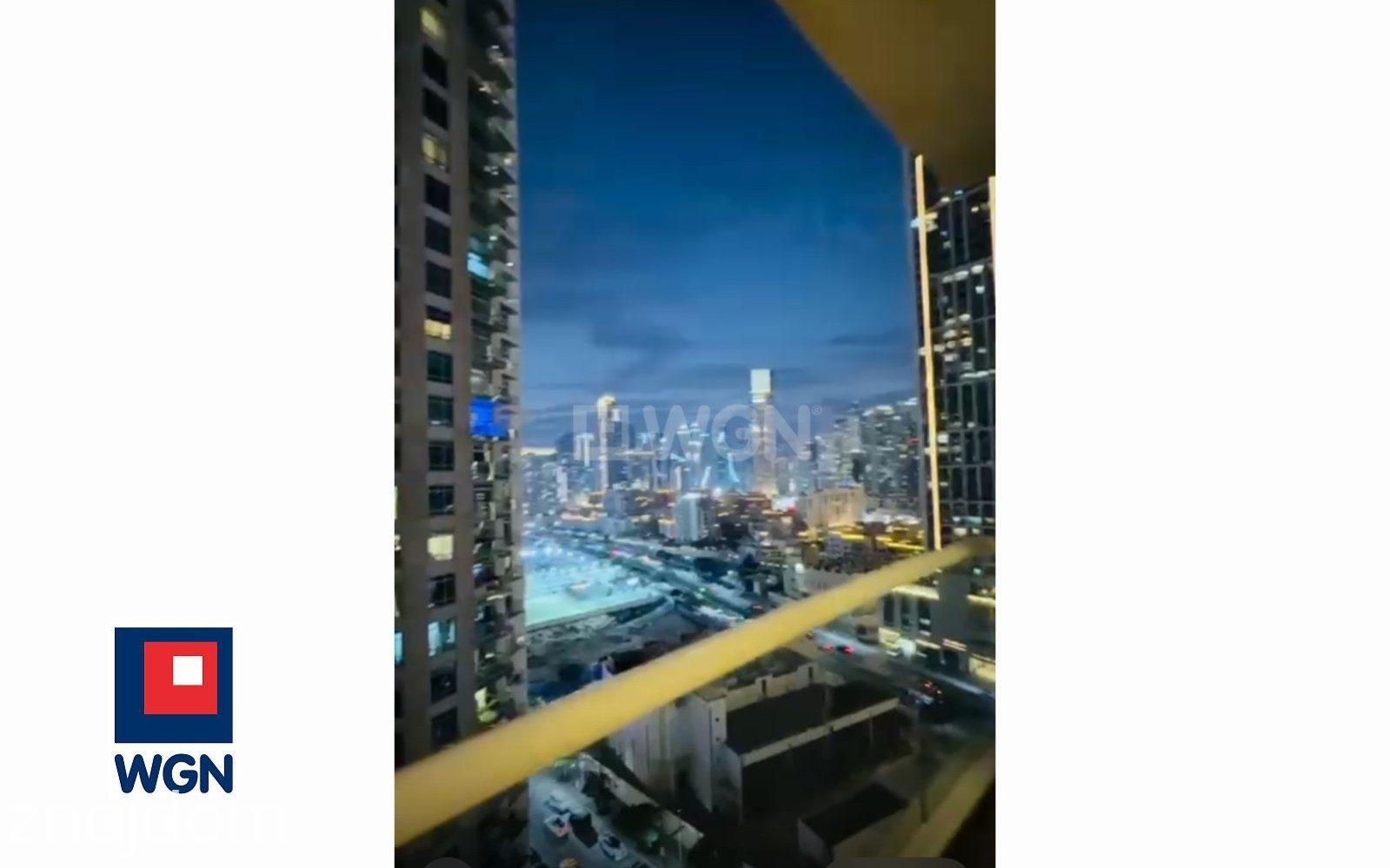Mieszkanie na  sprzedaż Dubaj - Centrum przy Dubai Mall i Burj Khalifa, 7% ROI  Wolne - zdjęcie 3