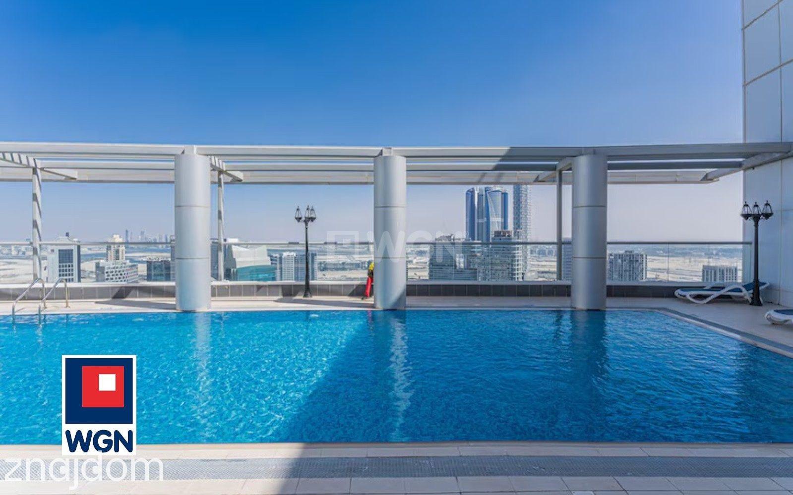 Mieszkanie na  sprzedaż Dubaj - Centrum przy Dubai Mall i Burj Khalifa, 7% ROI  Wolne - zdjęcie 13