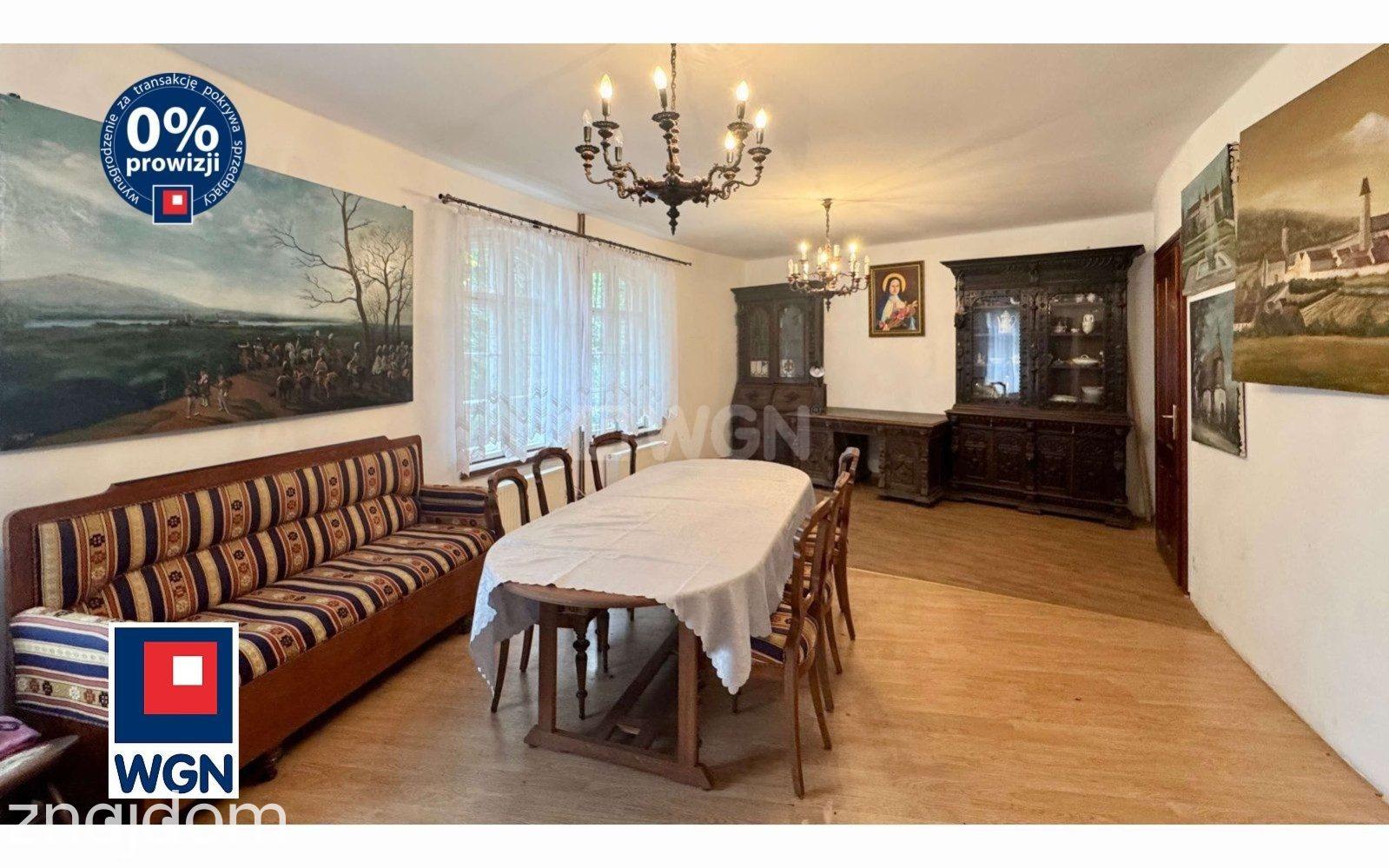Dom na sprzedaż Kędzierzyn-Koźle - Dom-Rezydencja na sprzedaż Kędzierzyn-Koźle. - zdjęcie 10