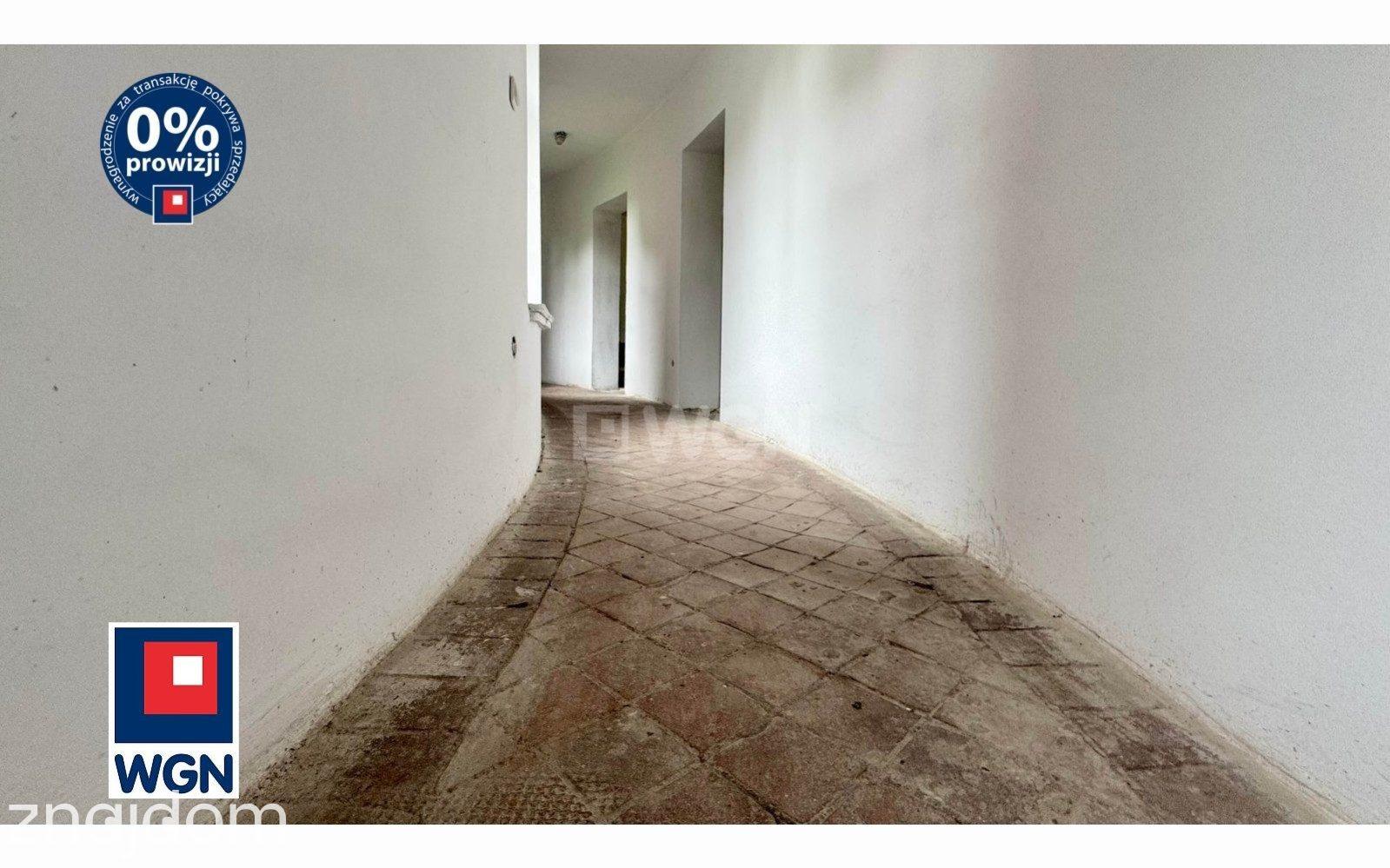 Dom na sprzedaż Kędzierzyn-Koźle - Dom-Rezydencja na sprzedaż Kędzierzyn-Koźle. - zdjęcie 2
