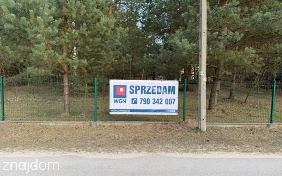 Dom na sprzedaż Kuznica - zdjęcie 6