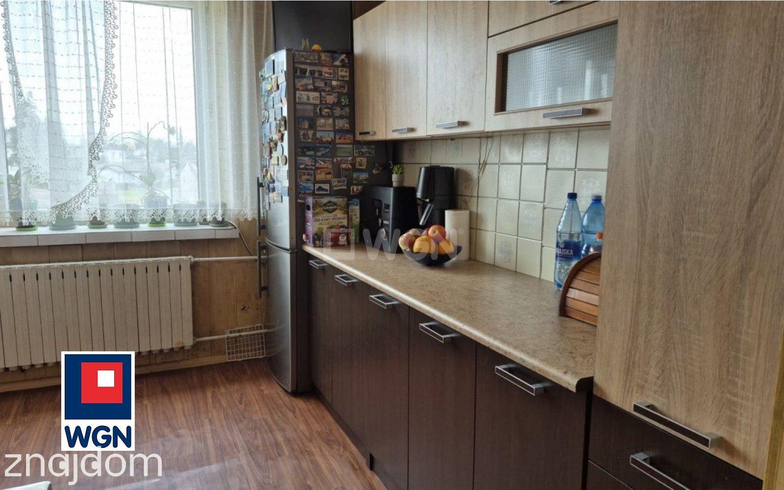 Dom na sprzedaż Myszków - zdjęcie 14