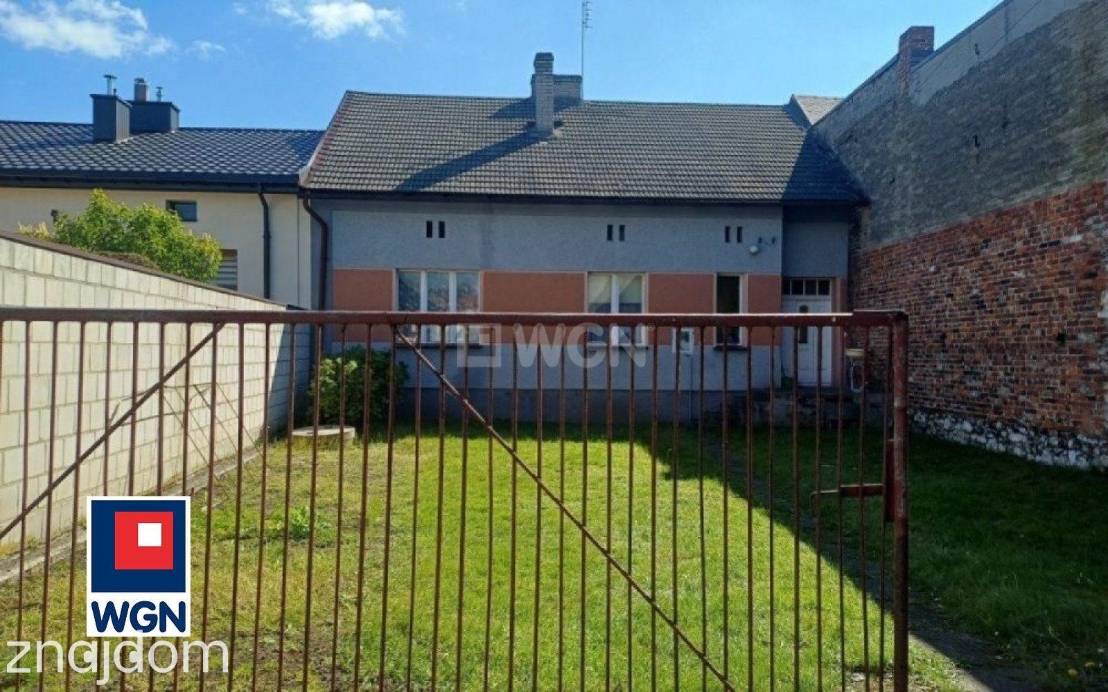 Dom na sprzedaż Koziegłowy - zdjęcie 16