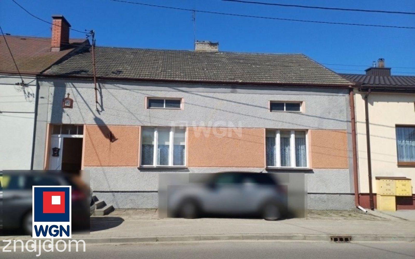 Dom na sprzedaż Koziegłowy - zdjęcie 12