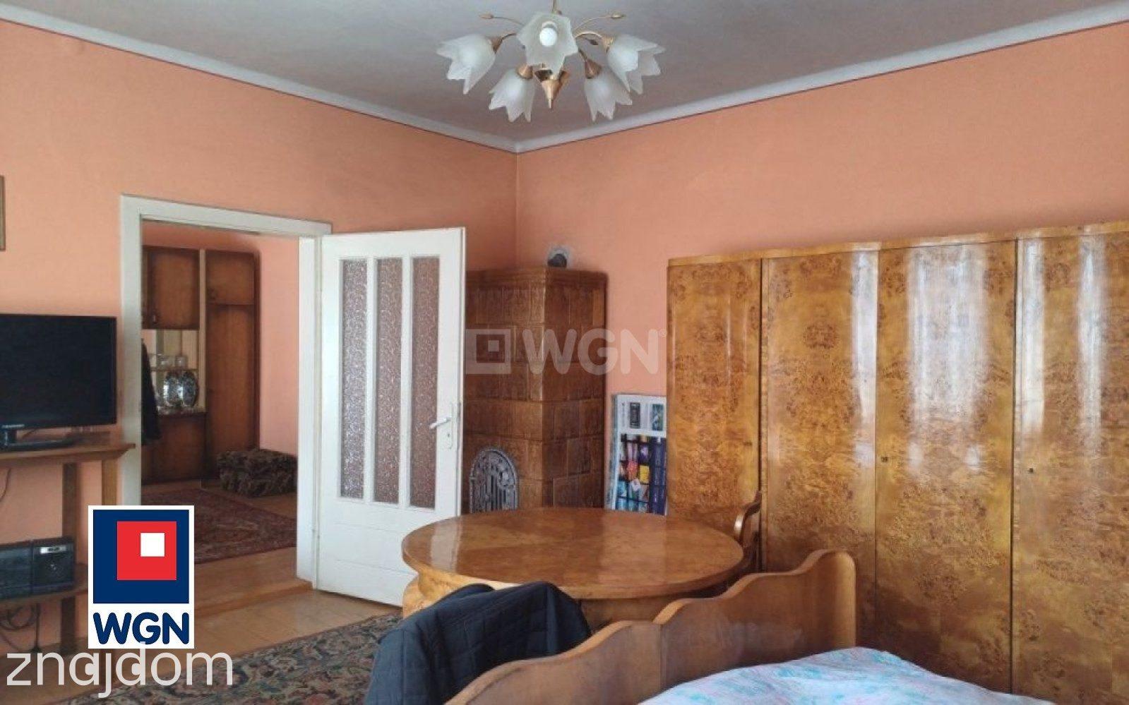 Dom na sprzedaż Koziegłowy - zdjęcie 11