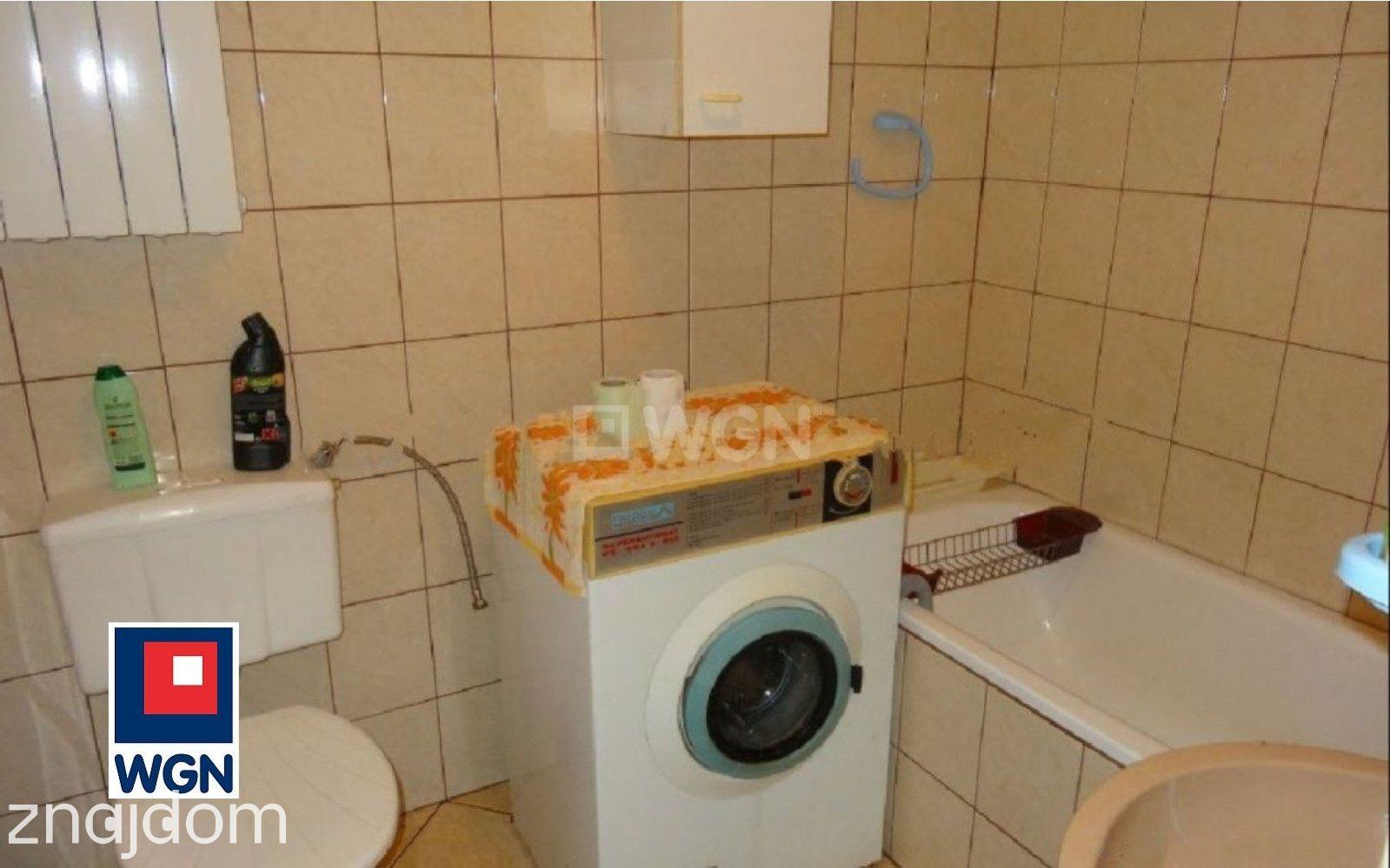 Dom na sprzedaż Węgrce Szlacheckie - zdjęcie 3