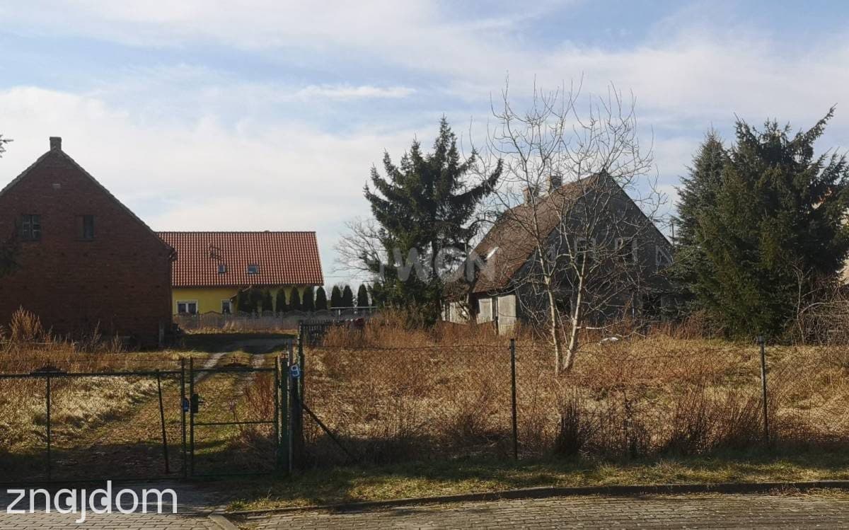 Dom na sprzedaż Żary - zdjęcie 3